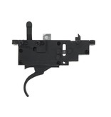 Snow Wolf Unità trigger VSR-10 e SW-10