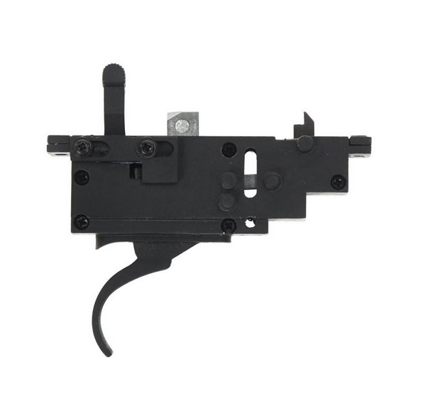 Snow Wolf Trigger unit VSR-10 and SW-10