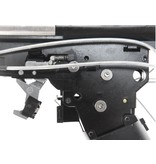 Snow Wolf Conjunto Completo de Caixa de Engrenagens para SW-020