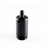HD24 HPA Compressed Air Adapter Powerkit HDR 50 | HDP 50 | HDR 68 | HDS 68 | HDB 68