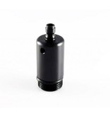 HD24 HPA Pressluft Adapter Powerkit HDR 50 | HDP 50 | HDR 68 | HDS 68 | HDB 68