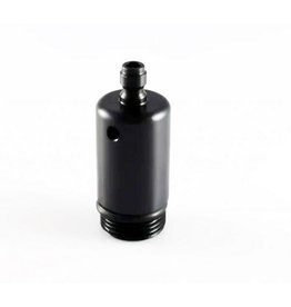 HD24 Adapter sprężonego powietrza HPA Powerkit HDR 50 | HDP-50 | HDR68 | HDS-68 | Budynek mieszkalny nr 68