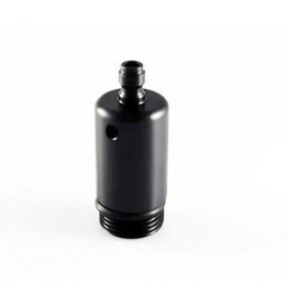 HD24 HPA Pressluft Adapter Powerkit HDR 50 | HDP 50 | HDR 68 | HDS 68 | HDB 68