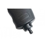 HD24 Adattatore aria compressa HPA Powerkit HDR 50 | HDP 50 | HDR 68 | Modello HDS 68 | HDB 68