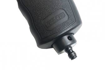 HD24 Adattatore aria compressa HPA Powerkit HDR 50 | HDP 50 | HDR 68 | Modello HDS 68 | HDB 68