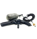 HD24 Adattatore aria compressa HPA Powerkit HDR 50 | HDP 50 | HDR 68 | Modello HDS 68 | HDB 68