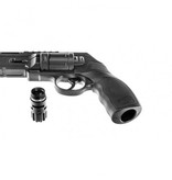 HD24 Adattatore aria compressa HPA Powerkit HDR 50 | HDP 50 | HDR 68 | Modello HDS 68 | HDB 68