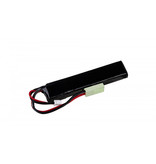 Elite Force Bateria LiPo 7.4V 850mAh 20C Stick