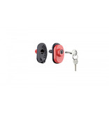 Umarex Pro Secur trigger lock with key