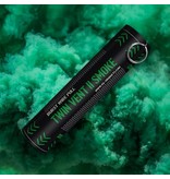 Enola Gaye Granata fumogena Twin Vent II Burst Wire Pull - vari colori