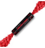 Enola Gaye Granata fumogena Twin Vent II Burst Wire Pull - vari colori