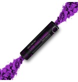 Enola Gaye Granata fumogena Twin Vent II Burst Wire Pull - vari colori