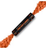 Enola Gaye Twin Vent II Burst Wire Pull Rauchgranate - verschiedene Farben