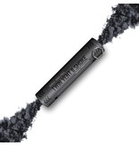 Enola Gaye Granata fumogena Twin Vent II Burst Wire Pull - vari colori