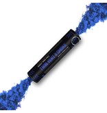 Enola Gaye Granata fumogena Twin Vent II Burst Wire Pull - vari colori