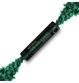 Enola Gaye Granata fumogena Twin Vent II Burst Wire Pull - vari colori