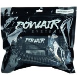 PowAir Linea remota Twister per sistema HPA HDR 50 | HDP 50 | HDR 68 | HDS 68