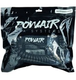 PowAir Twister Remote Line do systemu HPA HDR 50 | HDP 50 | HDR 68 | HDS 68