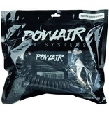 PowAir Twister Remote Line for HPA System HDR 50 | HDP 50 | HDR 68 | HDS 68