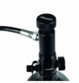 PowAir Linea remota Twister per sistema HPA HDR 50 | HDP 50 | HDR 68 | HDS 68