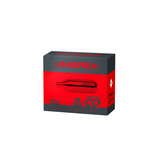 Umarex Co2 capsule - 8 grams - 10 pieces