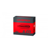 Umarex Co2 Kapsel - 8 Gramm - 10 Stück