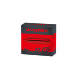 Umarex Co2 capsule - 12 grams - 10 pieces