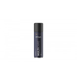 Walther Spray Multicuidado - 200 ml