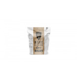 Elite Force Premium Bio BB 0,20 gramos - 5.000 piezas - blanco