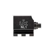 Umarex NL 1 Nano Laser com montagem de pistola