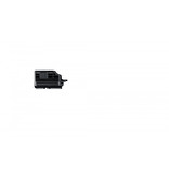 Umarex NL 4 Nano Laser para trilhos Picatinny de 22mm