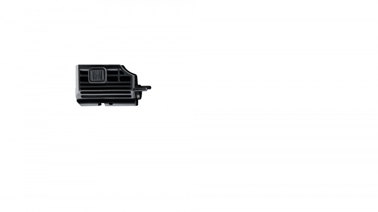 Umarex NL 4 Nano Laser do szyn Picatinny 22 mm