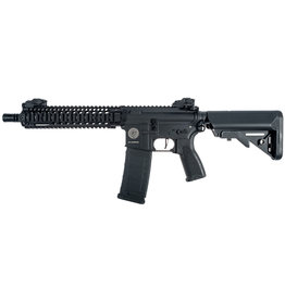 Delta Armory Grand Power DA-B15 MK18 Bravo AEG