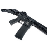 Delta Armory Grand Power DA-B15 MK18 Bravo AEG