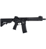 Delta Armory Grand Power DA-A07 M4 MK18 Alfa AEG