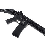 Delta Armory Grand Power DA-A07 M4 MK18 Alfa AEG