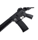 Delta Armory Grand Power DA-A07 M4 MK18 Alfa AEG