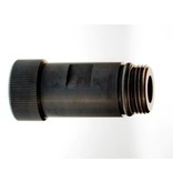 HD24 Adaptador de linha remota HPA HDR 50 | HDP 50 | HDR 68 | HDX 68 | HDS 68 | HDB 68