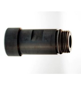 HD24 Zdalny adapter liniowy HPA HDR 50 | HDP-50 | HDR68 | HDX 68 | HDS-68 | Budynek mieszkalny nr 68