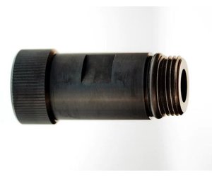 AnnoncePromo : adaptateur antisuie - : Prix Bas & Choix