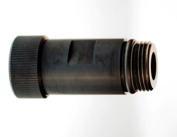 HD24 Adaptador de linha remota HPA HDR 50 | HDP 50 | HDR 68 | HDX 68 | HDS 68 | HDB 68