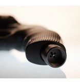 HD24 Adaptador de linha remota HPA HDR 50 | HDP 50 | HDR 68 | HDX 68 | HDS 68 | HDB 68