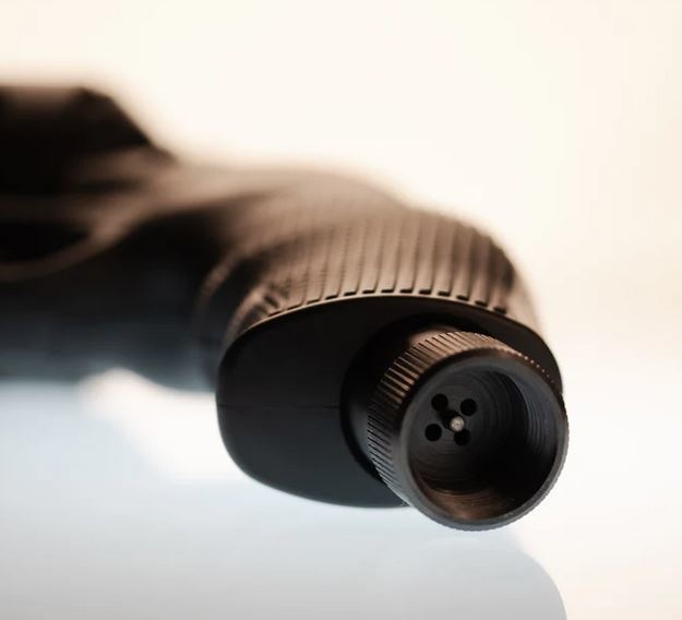 HD24 Adaptador de linha remota HPA HDR 50 | HDP 50 | HDR 68 | HDX 68 | HDS 68 | HDB 68