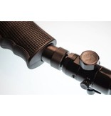 HD24 Adaptador de linha remota HPA HDR 50 | HDP 50 | HDR 68 | HDX 68 | HDS 68 | HDB 68