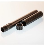 HD24 Tambor de afinação + extensão de tambor para T4E HDR 68 e NXG PS-110