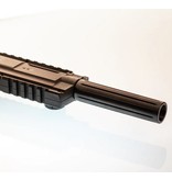 HD24 Tambor de afinação + extensão de tambor para T4E HDR 68 e NXG PS-110