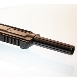 HD24 Tuning barrel + przedłużka tulei do T4E HDR 68 i NXG PS-110