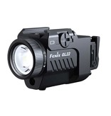 Fenix Luce per armi tattiche GL22 con laser rosso e coramella