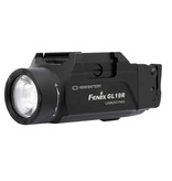 Fenix Fenix GL19R rechargeable Tac Light - 1200 Lumen