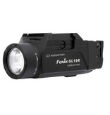 Fenix Fenix GL19R rechargeable Tac Light - 1200 lumens